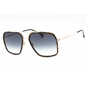 Carrera Sunglasses CA273S-2IK-59 New with tags